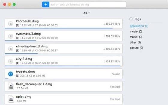Aplikasi Downloader 04 956df