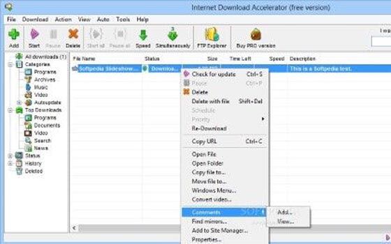 Aplikasi Downloader 09 818c9