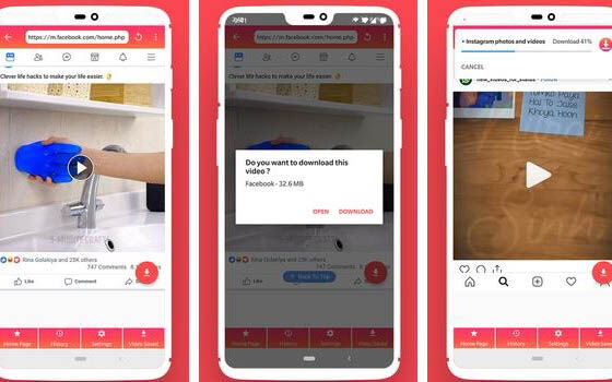 Aplikasi Untuk Download Video Di Facebook 06 8a505