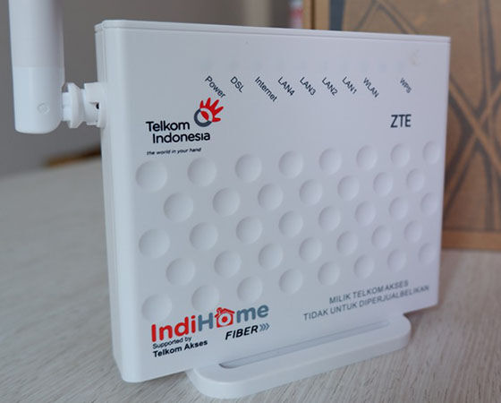 Cara Bobol Wifi Tetangga F7a05