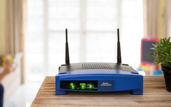 Cara Melihat Password Wifi Di Hp Iphone 768fc