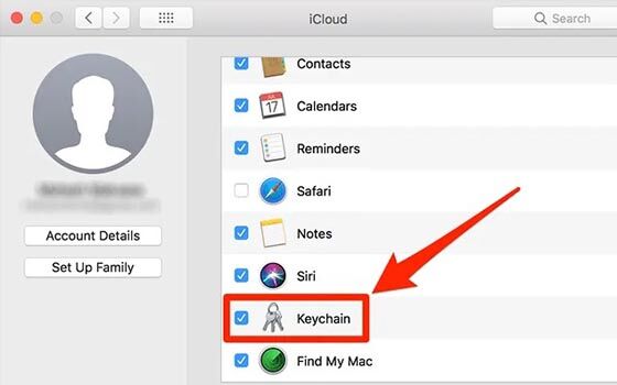 Cara Melihat Dan Share Password WiFi Di IPhone Atau IPad 3 Cara Melihat Password Wifi di iPhone Tanpa Jailbreak | JalanTikus