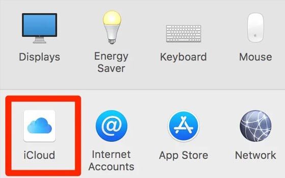 Cara Melihat Password Wifi Di Iphone Tanpa Jailbreak 05 D018e