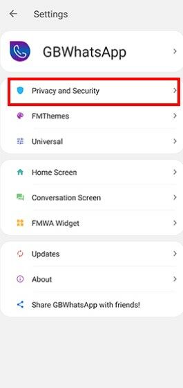 Cara Menggunakan Gb Wa 5740a