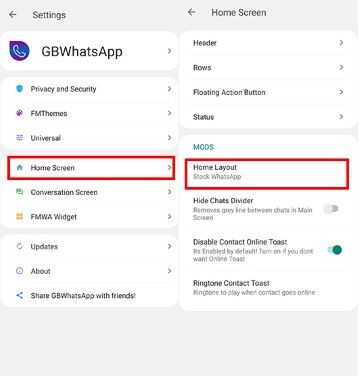 Cara Menggunakan Gb Wa 80b87