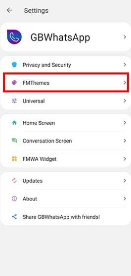 Cara Menggunakan Gb Whatsapp Ae04f