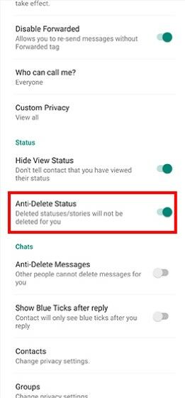 Cara Menggunakan GBWhatsApp Terbaru 2021 | Jalantikus Cara Menggunakan GBWhatsApp Terbaru 2021 | Jalantikus