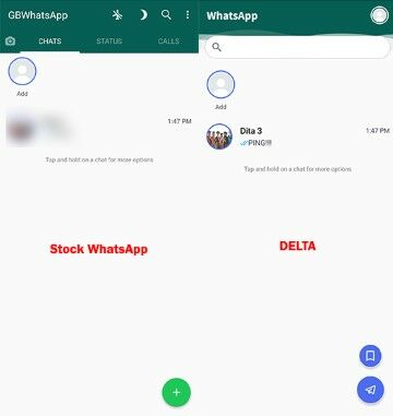 Cara Menggunakan Wa Gb 5511d
