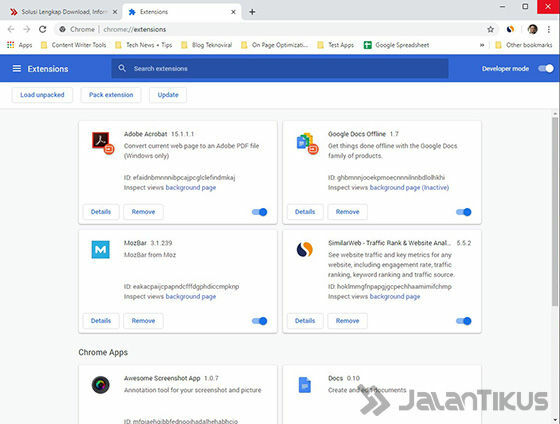 Idm Extension For Chrome Crx File Download Ade82