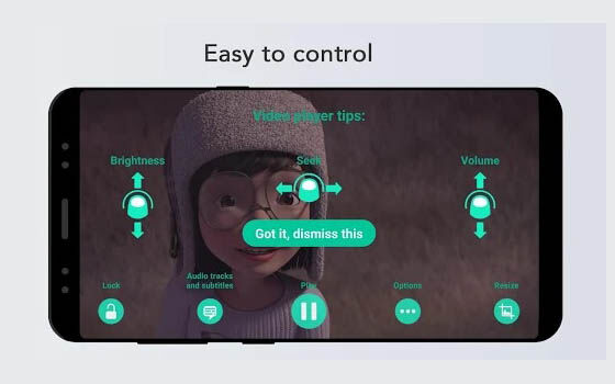 Aplikasi Penerjemah Video Ke Bahasa Indonesia Untuk Android 07 F42ec