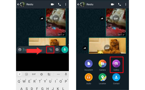 Cara Bikin Gif Di Wa 01 4e357