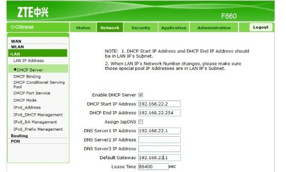 Cara Bobol Wifi Indihome Dengan Pc B0a99
