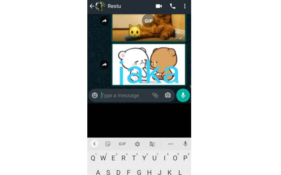 Cara Buat Gif 04 9af5d