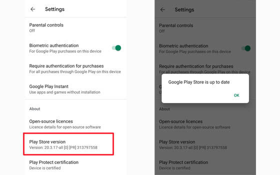 Cara Download Play Store 02 8b6c8