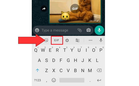 Cara Membuat Gif 01 C8fb2