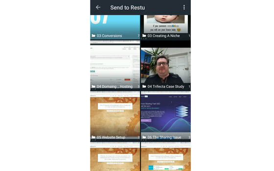 Cara Membuat Gif 02 53b97