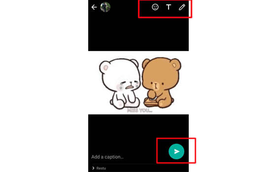Cara Membuat Gif Wa 03 51de4