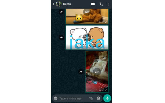 Cara Membuat Gif Wa 04 21f7b