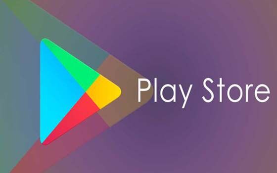 Download Play Store 9f80d