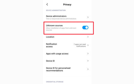 Download Play Store Gratis 02 3e48d