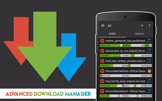 Idm Untuk Android C3360