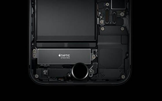 Cara Membedakan Iphone 7 Plus Asli Dan Palsu 02 Fb043