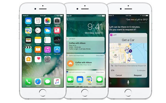 Cara Membedakan Iphone 7 Plus Asli Dan Palsu 07 94857