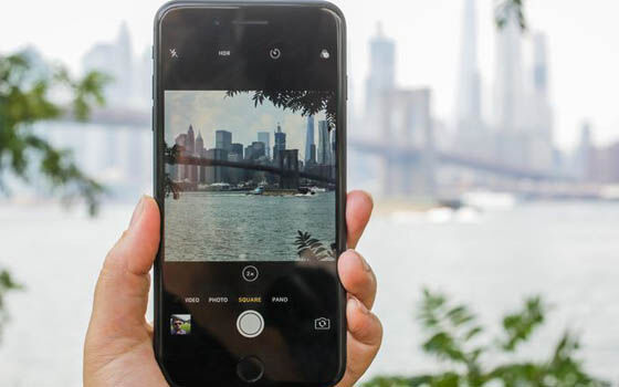 Iphone 7 Original 04 8daab