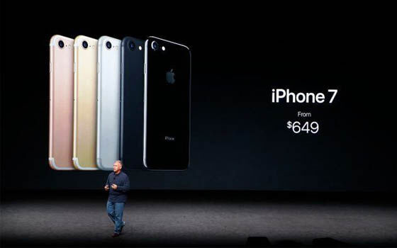 Perbedaan Iphone 7 Plus Hdc Dan Ori 05 5a485