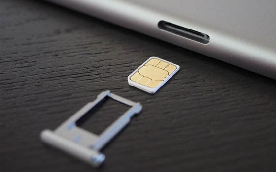 Perbedaan Iphone 7 Plus Hdc Dan Ori 10 19f49