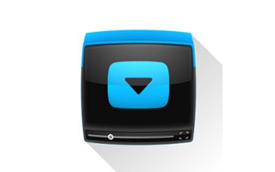 Aplikasi Download Youtube 2 75930