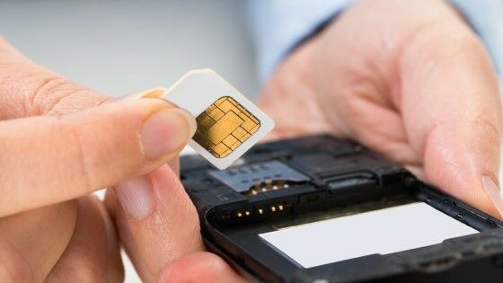 Cara Mengaktifkan Data Seluler Yang Tidak Muncul 0797e