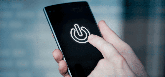 Data Seluler Aktif Tapi Tidak Bisa Internetan Indosat F3077