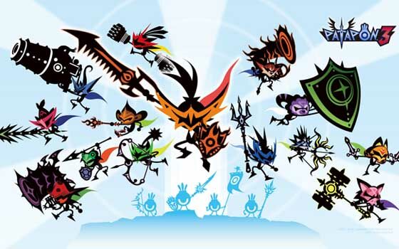 Download Game Ppsspp Ukuran Kecil 02c59