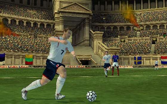 Download Game Ppsspp Ukuran Kecil Untuk Android 20b10