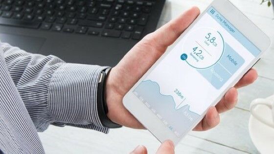 Hp Tidak Bisa Internetan Padahal Sudah Connect E0f88