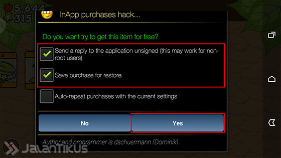 Cara Cheat Game Offline 06 E7cb8