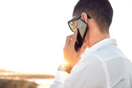 Cara Mengecek Nomor Indosat 12529