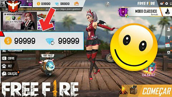 Lucky Patcher Free Fire 6a59f