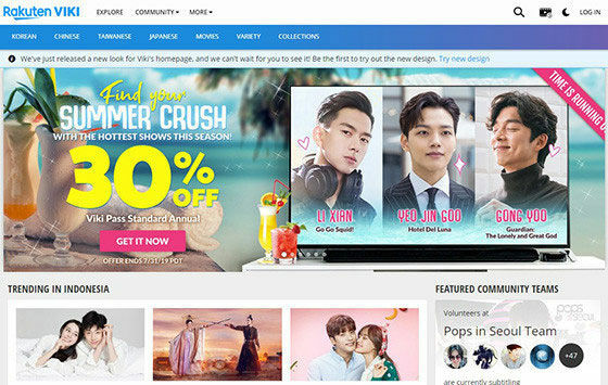 Situs Download Drama Korea Terbaru Viki 3ae15 7c0c7