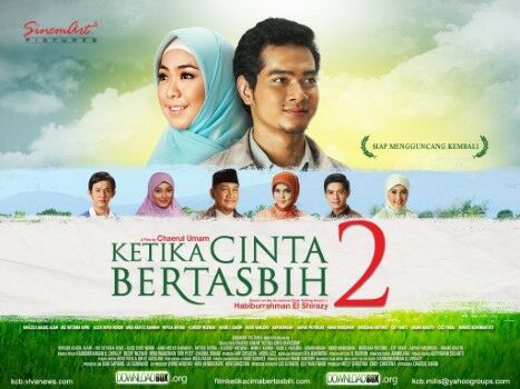 2 Custom 3abbb