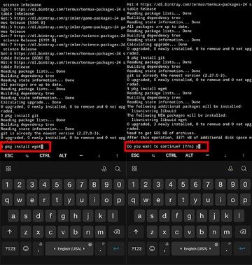 Cara Hack Pulsa Telkomsel Dengan Cheat Engine 30071