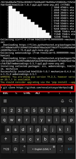 Cara Mendapatkan Pulsa Gratis 0f1f7