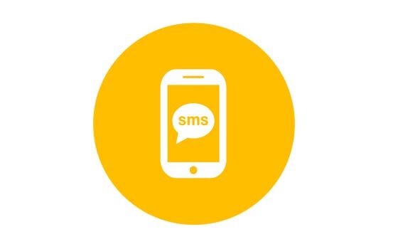 Pulsa Darurat Telkomsel Sms C9807