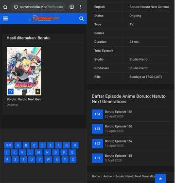 Samehadaku Vip Boruto 5acfc