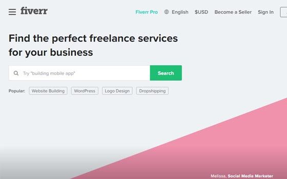 Website Penghasil Uang 02 02f0f