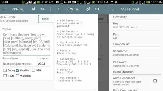 Aplikasi Internet Gratis Kpn Tunnel 908e3