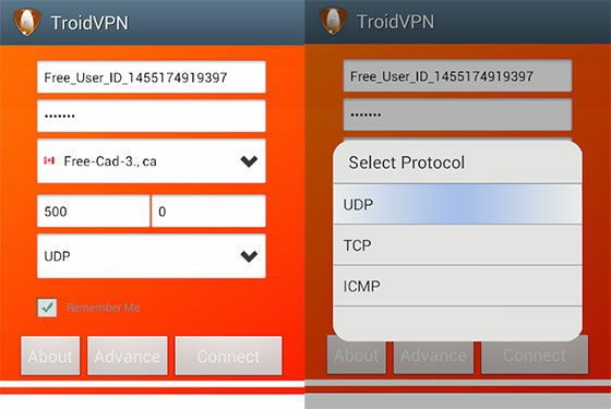 Aplikasi Internet Gratis Troid 37c73
