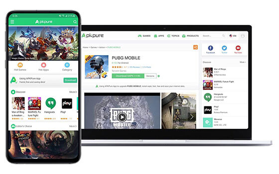 Cara Mengatasi Perangkat Tidak Compatibel Apk Ea156