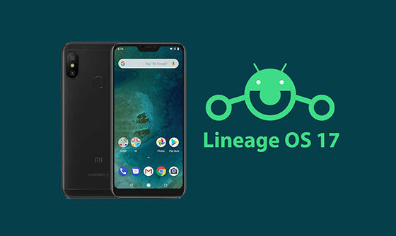 Cara Mengatasi Perangkat Tidak Compatibel Custom Rom 4fde3